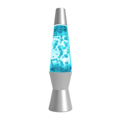 Make Your Own Lava Lamp - US 2351
