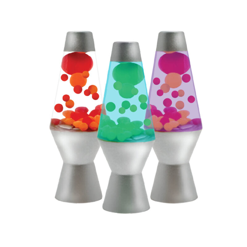LAVA Squish N’ Flow - US 8085