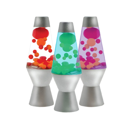 LAVA Squish N’ Flow - US 8085