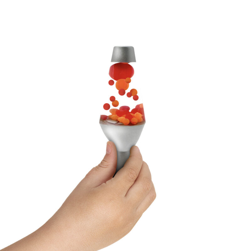 LAVA Squish N’ Flow - US 8085