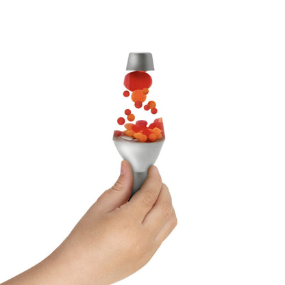 LAVA Squish N’ Flow - US 8085
