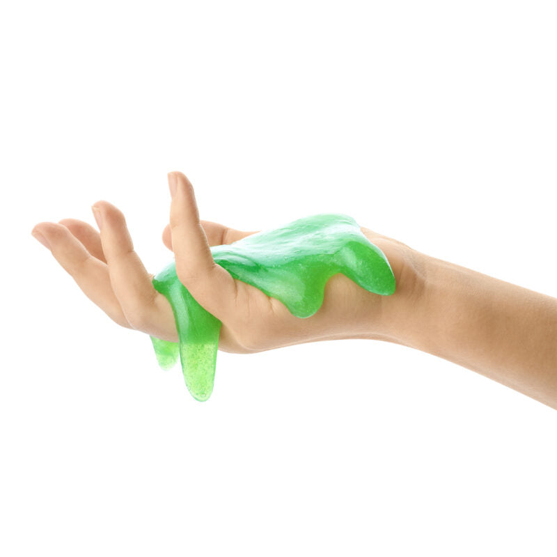 Lava Instant Slime - US 8208