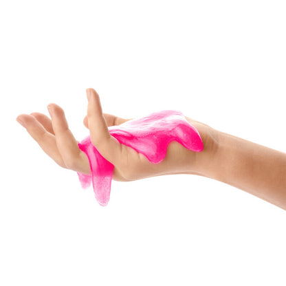 Lava Instant Slime - US 8208