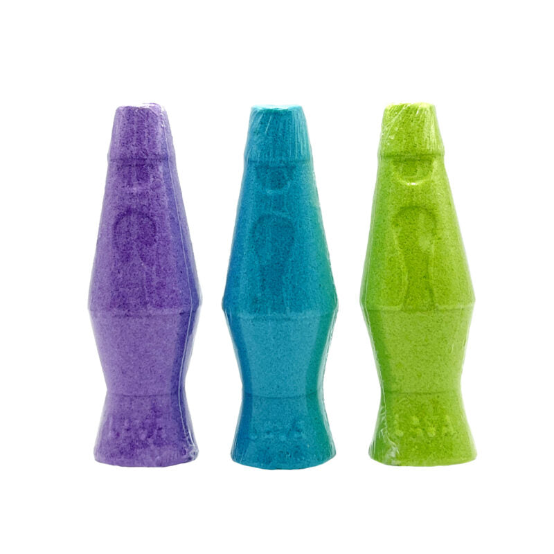 Lava Instant Slime - US 8208