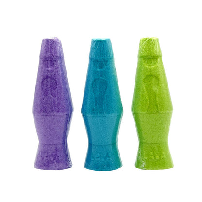 Lava Instant Slime - US 8208