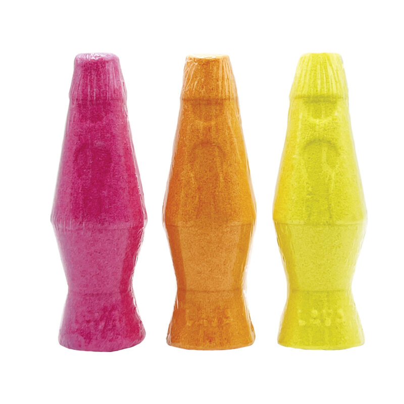 Lava Instant Slime - US 8208