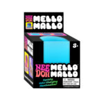 NeeDoh Mello Mallo - US 2647