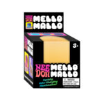 NeeDoh Mello Mallo - US 2647