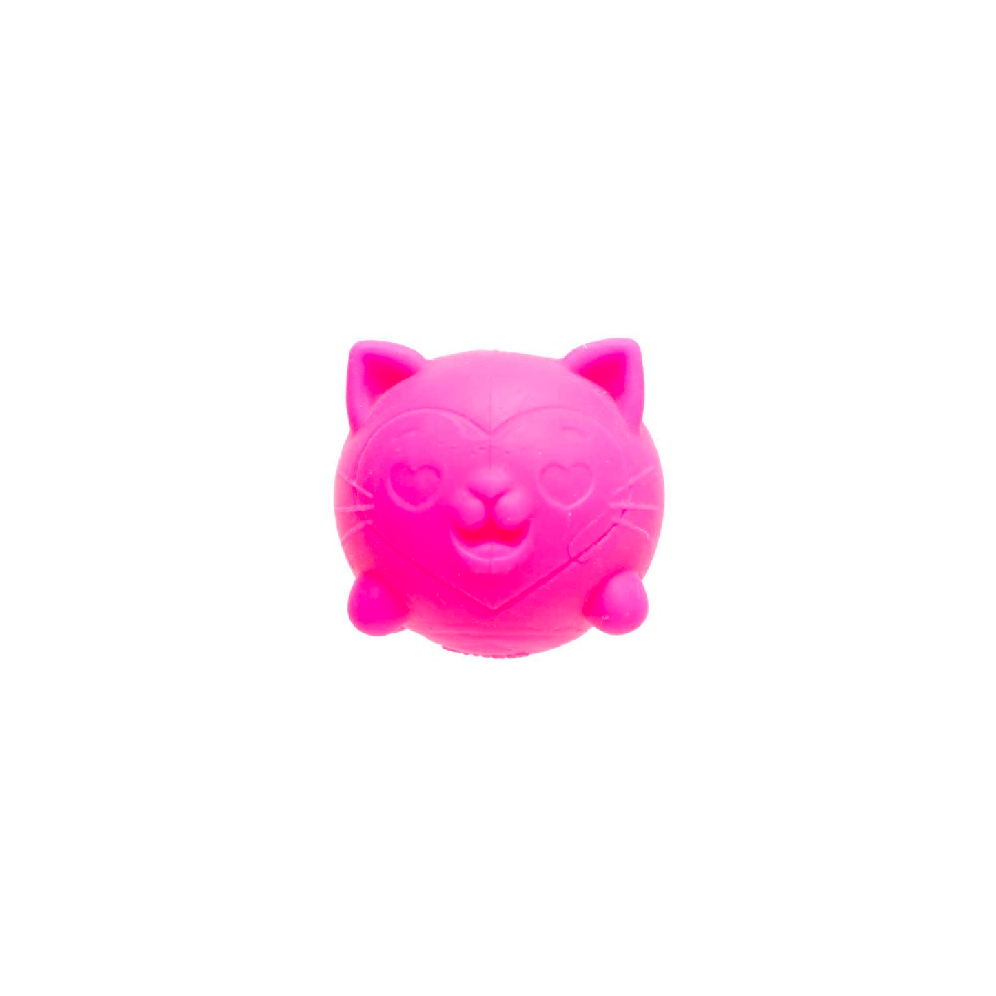 Teenie NeeDoh® Cool Kittens Multipack - US 5774