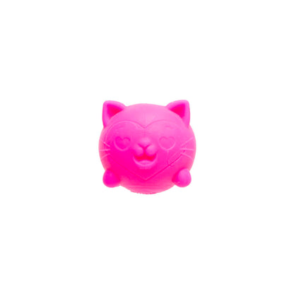 Teenie NeeDoh® Cool Kittens Multipack - US 5774