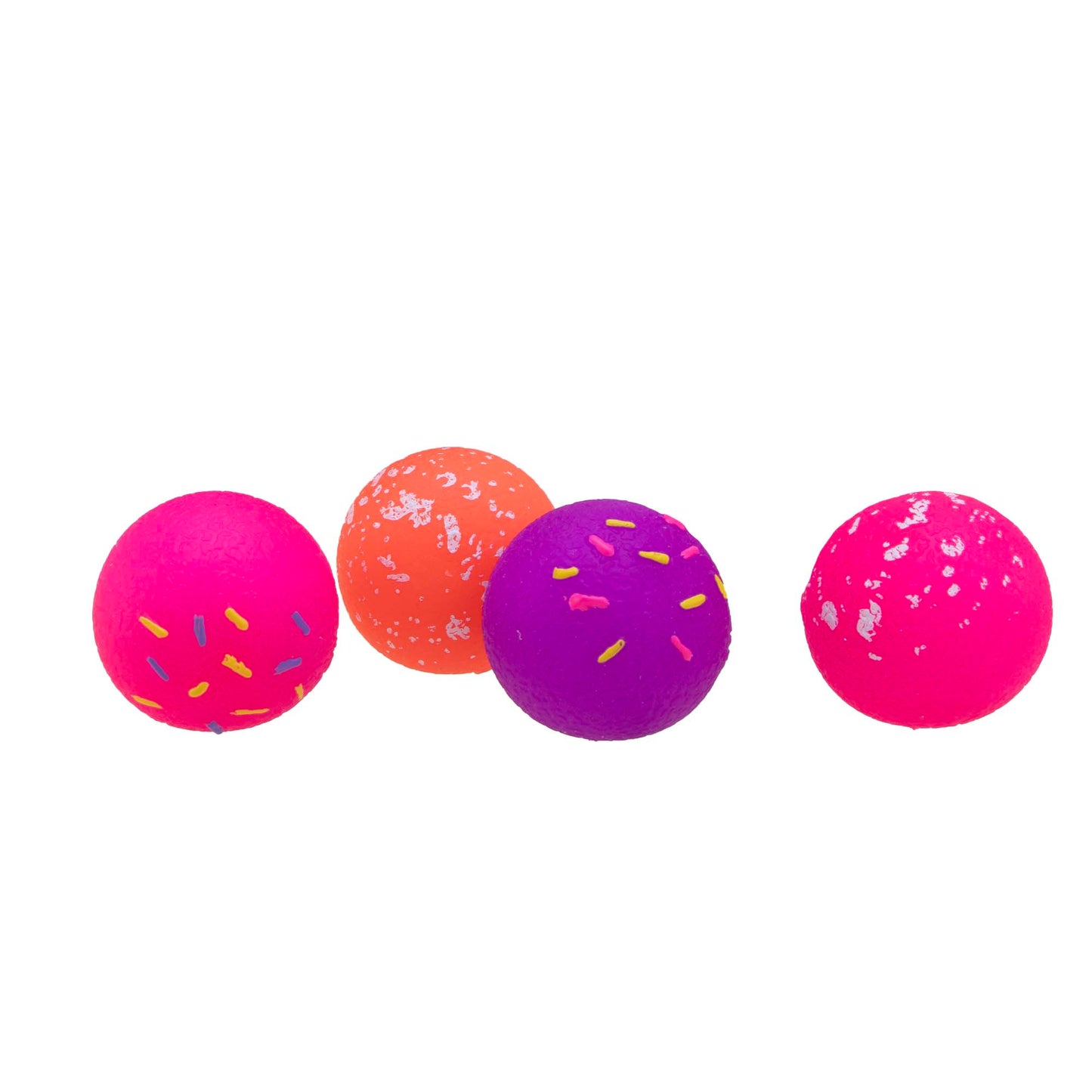 Teenie NeeDoh® Dohnut Hole Multipack - US 2104