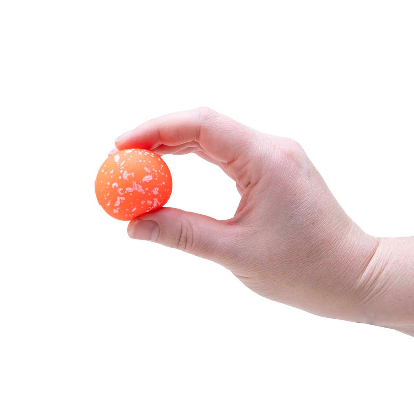 Teenie NeeDoh® Dohnut Hole Multipack - US 2104