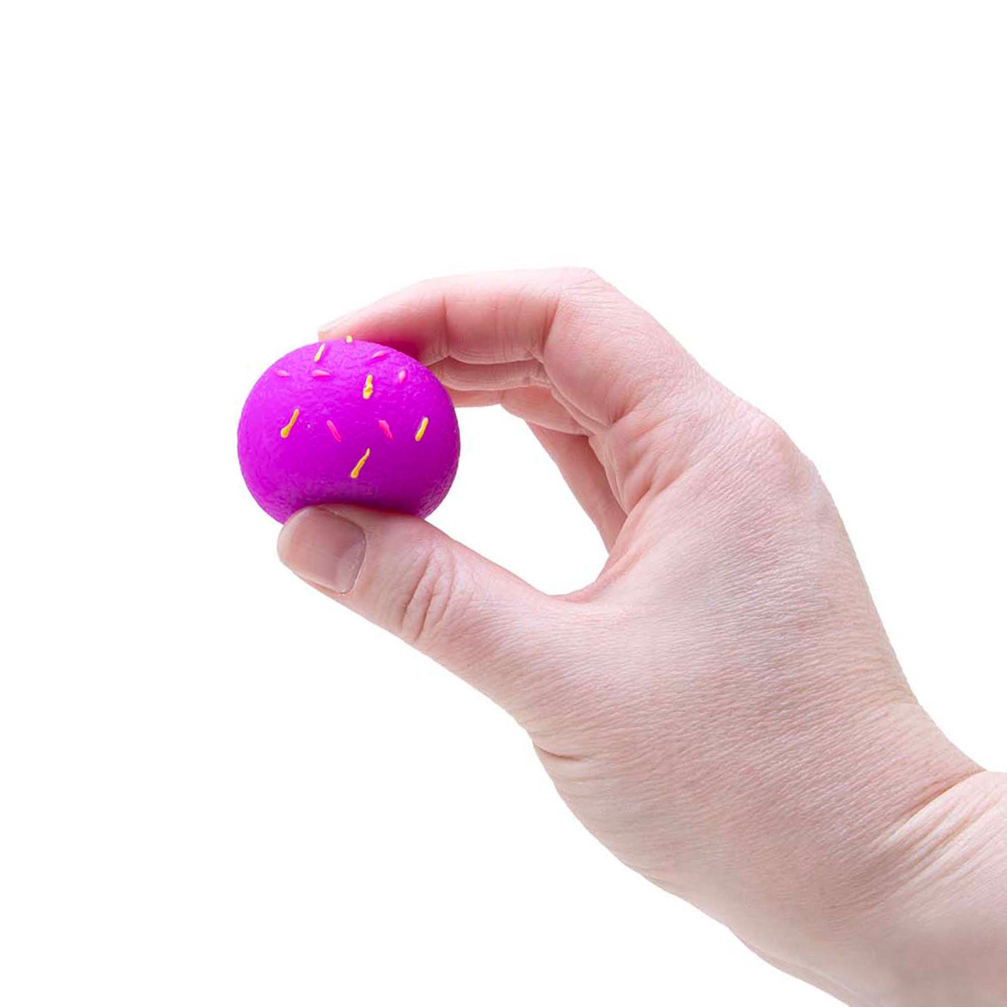 Teenie NeeDoh® Dohnut Hole Multipack - US 2104
