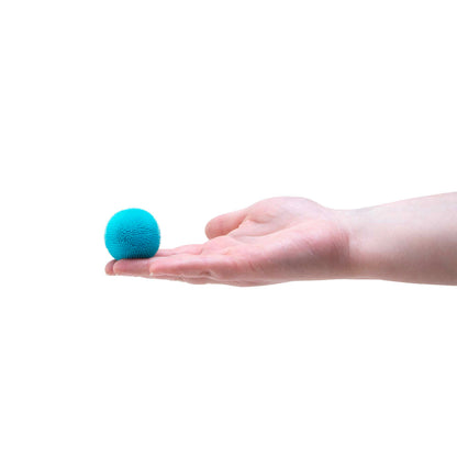 Teenie NeeDoh® Fuzz Ball Multipack - US 2535