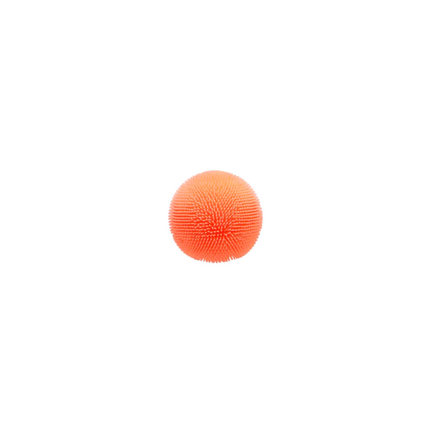 Teenie NeeDoh® Fuzz Ball Multipack - US 2535