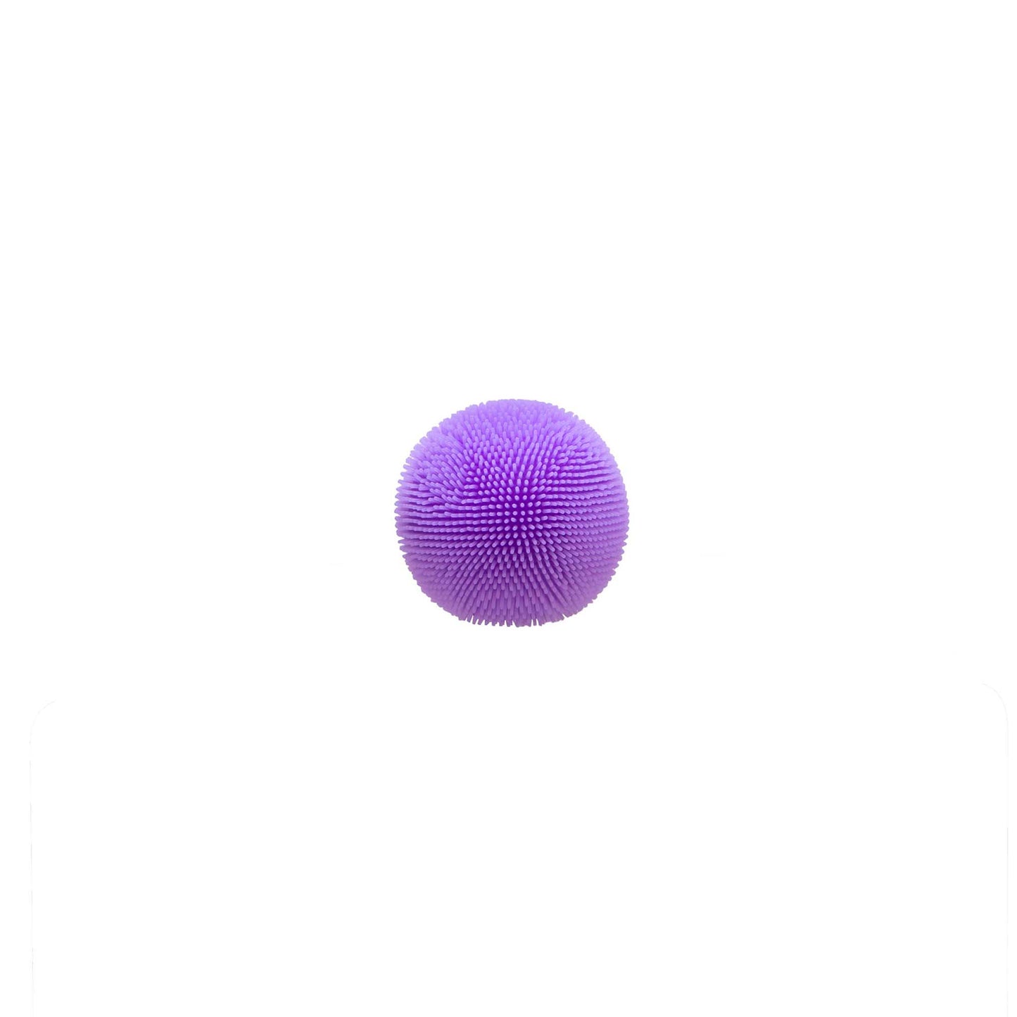 Teenie NeeDoh® Fuzz Ball Multipack - US 2535
