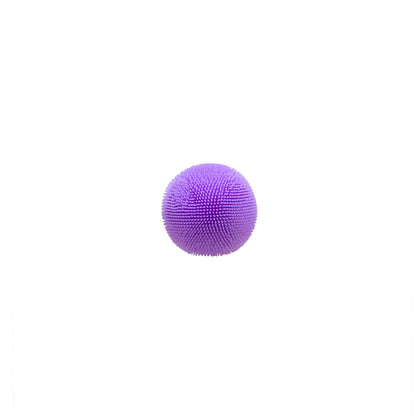 Teenie NeeDoh® Fuzz Ball Multipack - US 2535