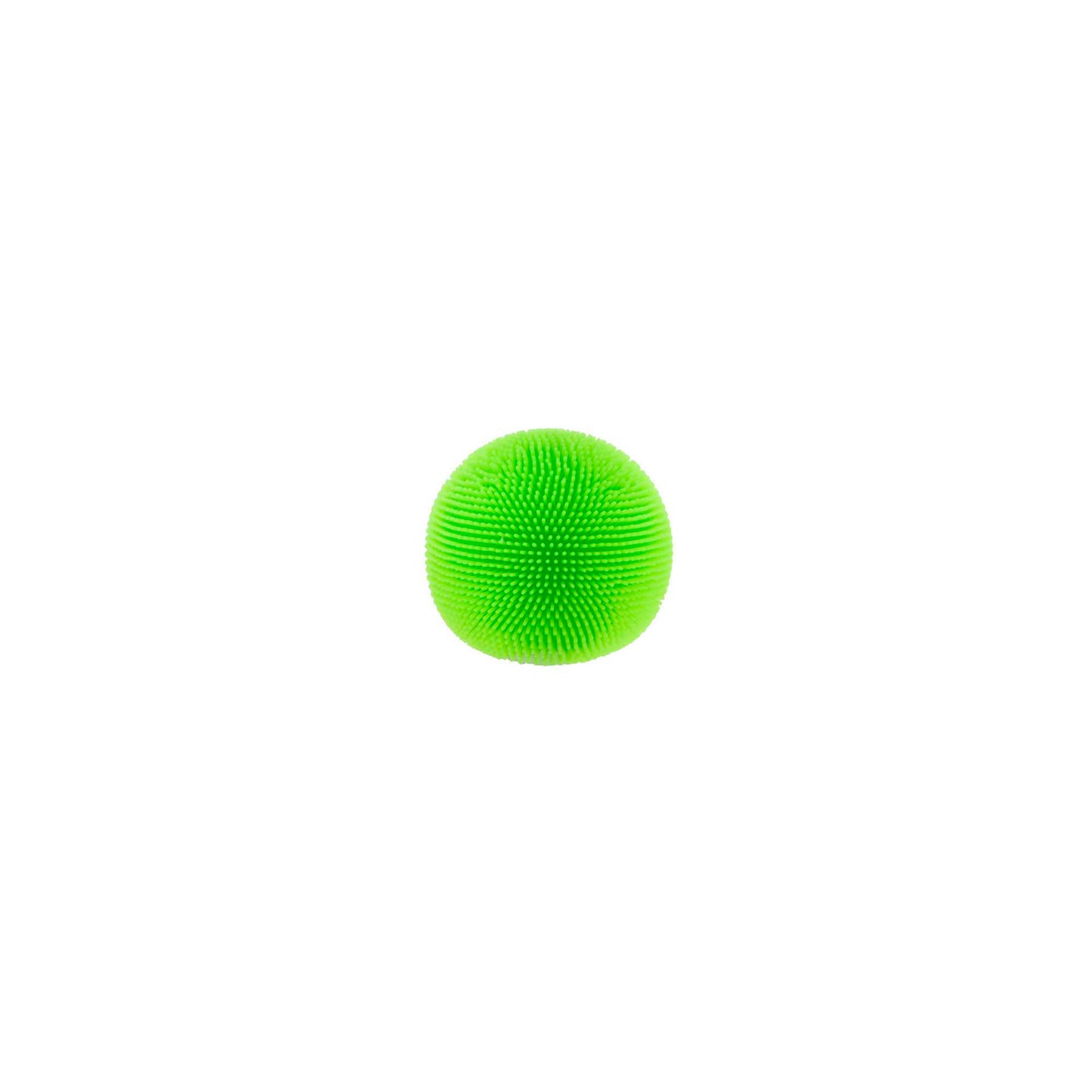Teenie NeeDoh® Fuzz Ball Multipack - US 2535
