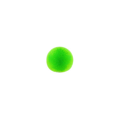 Teenie NeeDoh® Fuzz Ball Multipack - US 2535