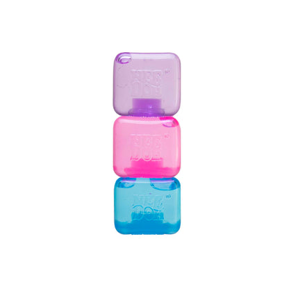 Teenie NeeDoh® Nice Ice Baby Multipack - US 8625