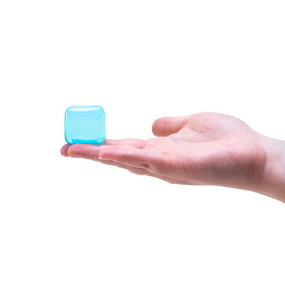 Teenie NeeDoh® Nice Ice Baby Multipack - US 8625