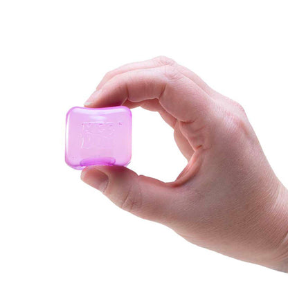 Teenie NeeDoh® Nice Ice Baby Multipack - US 8625