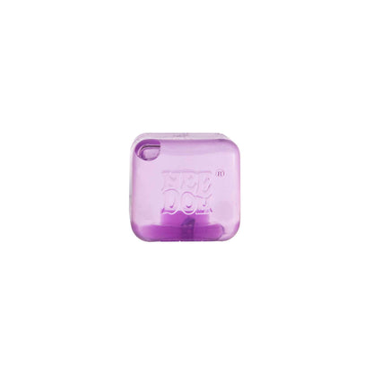 Teenie NeeDoh® Nice Ice Baby Multipack - US 8625