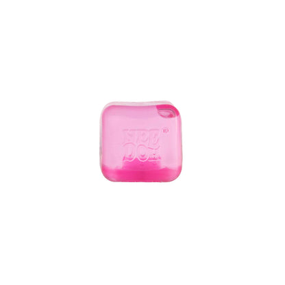 Teenie NeeDoh® Nice Ice Baby Multipack - US 8625