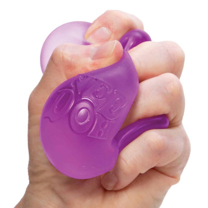 NeeDoh Nice Cube - US 4305