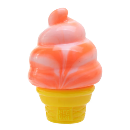 NeeDoh® Nice Cream Cone - US 9949