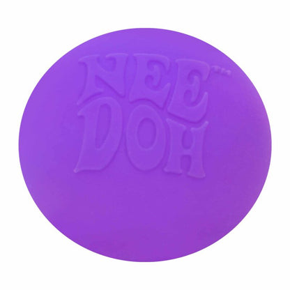 NeeDoh - US 4678