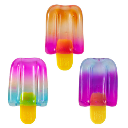 NeeDoh® Nice-sicle - US 4926
