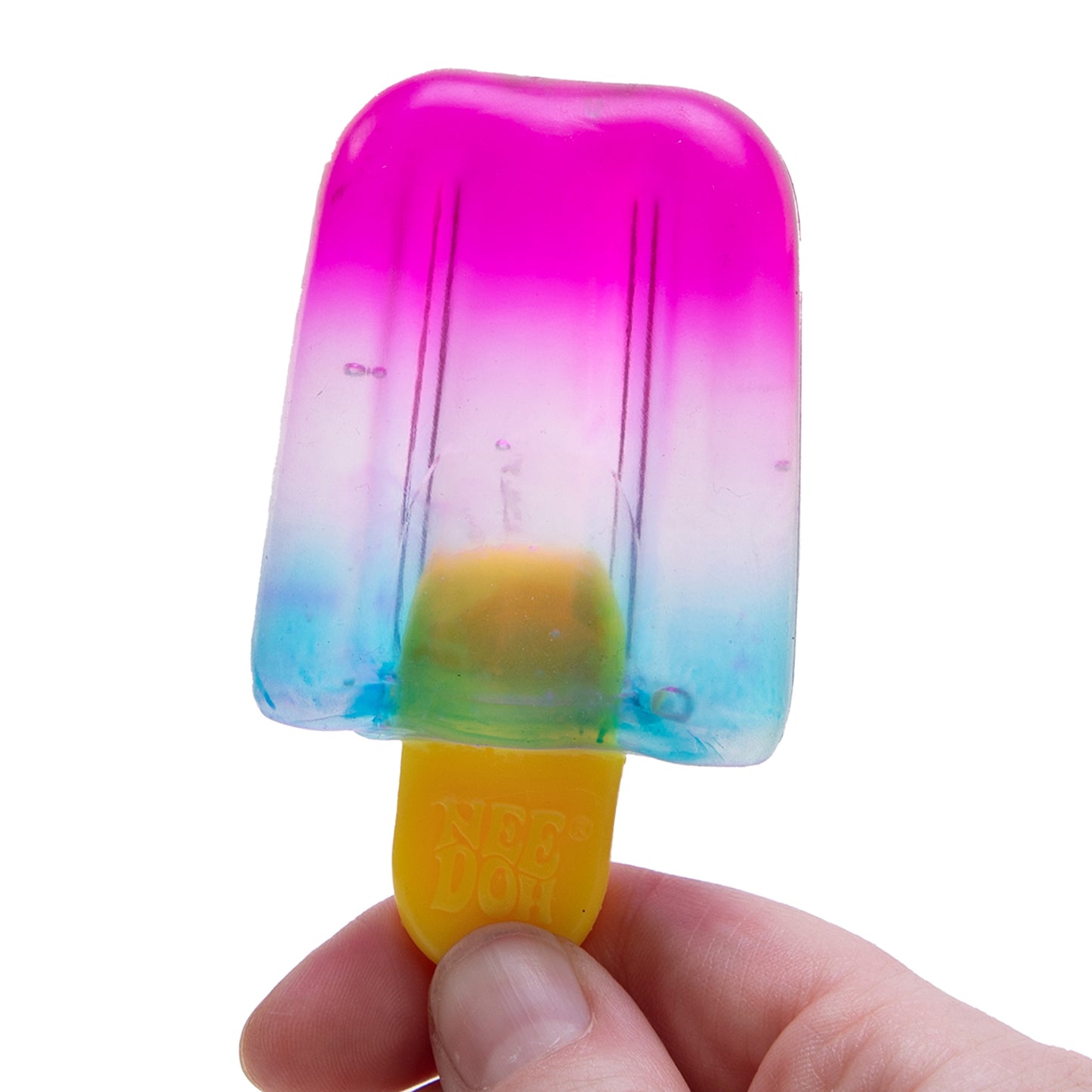 NeeDoh® Nice-sicle - US 4926