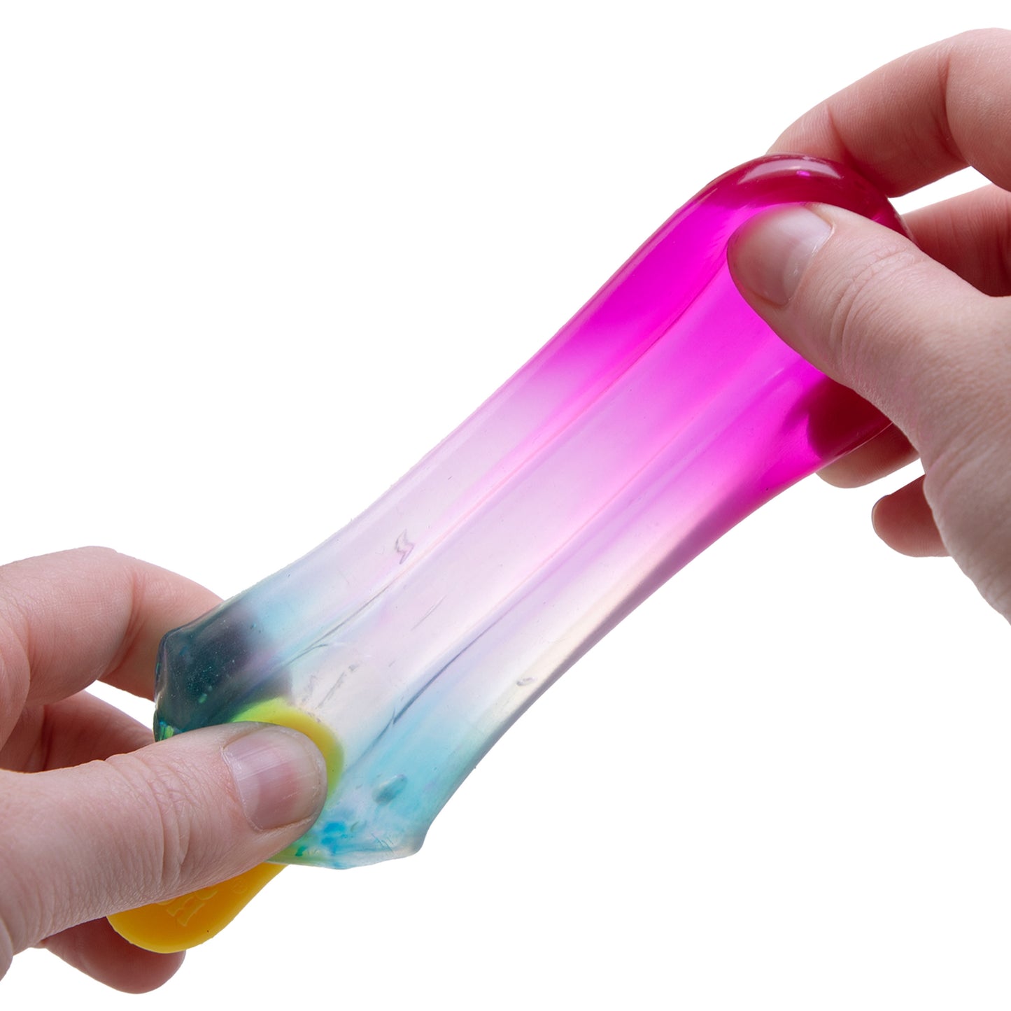 NeeDoh® Nice-sicle - US 4926