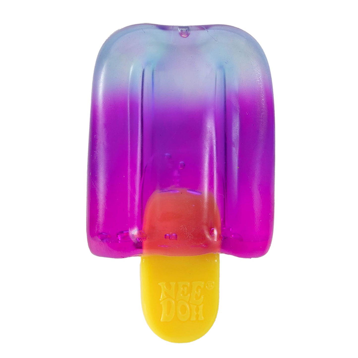 NeeDoh® Nice-sicle - US 4926