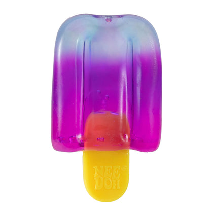 NeeDoh® Nice-sicle - US 4926