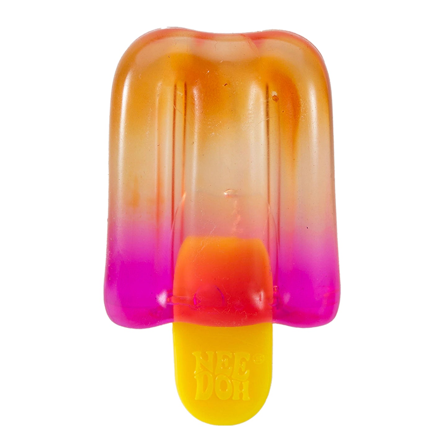 NeeDoh® Nice-sicle - US 4926