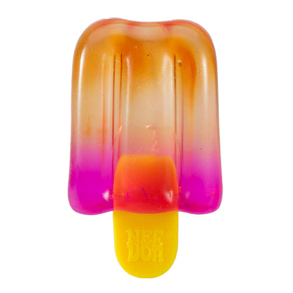 NeeDoh® Nice-sicle - US 4926