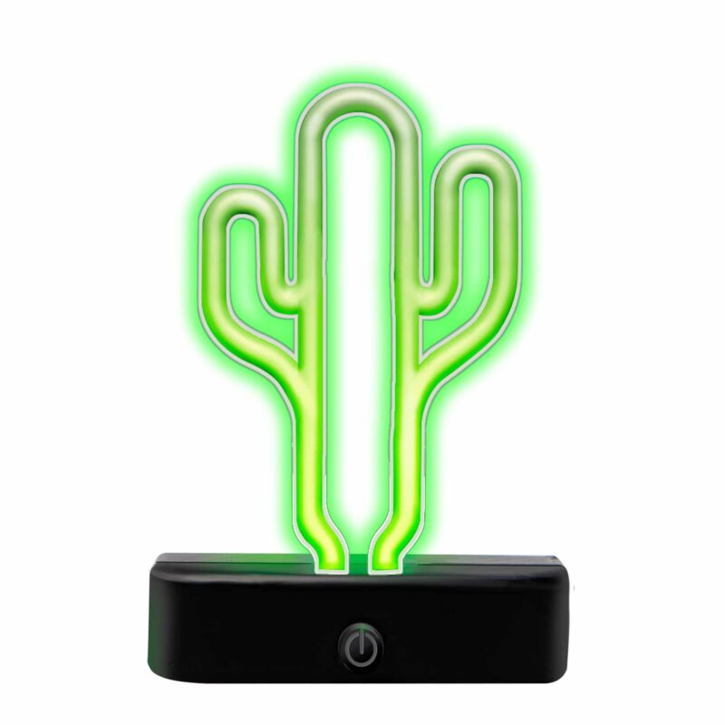 Nano Neons - US 5081