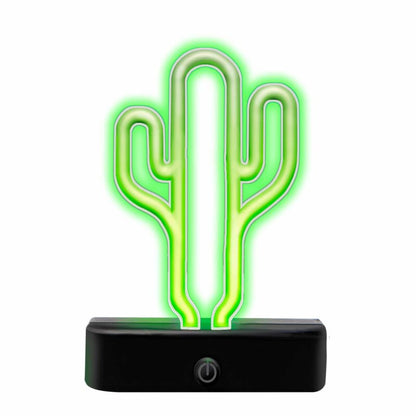 Nano Neons - US 5081