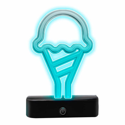 Nano Neons - US 5081