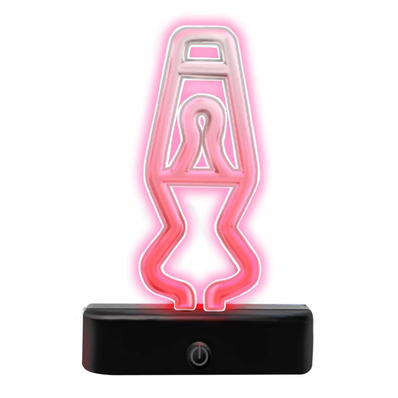 Nano Neons - US 5081