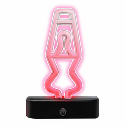 Nano Neons - US 5081