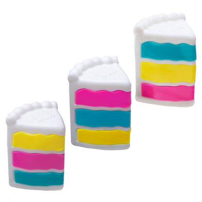 NeeDoh® Peace o’ Cake - US 5410