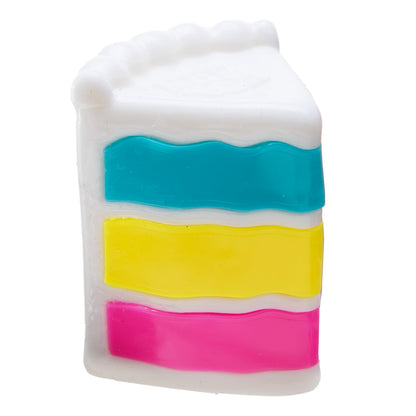 NeeDoh® Peace o’ Cake - US 5410