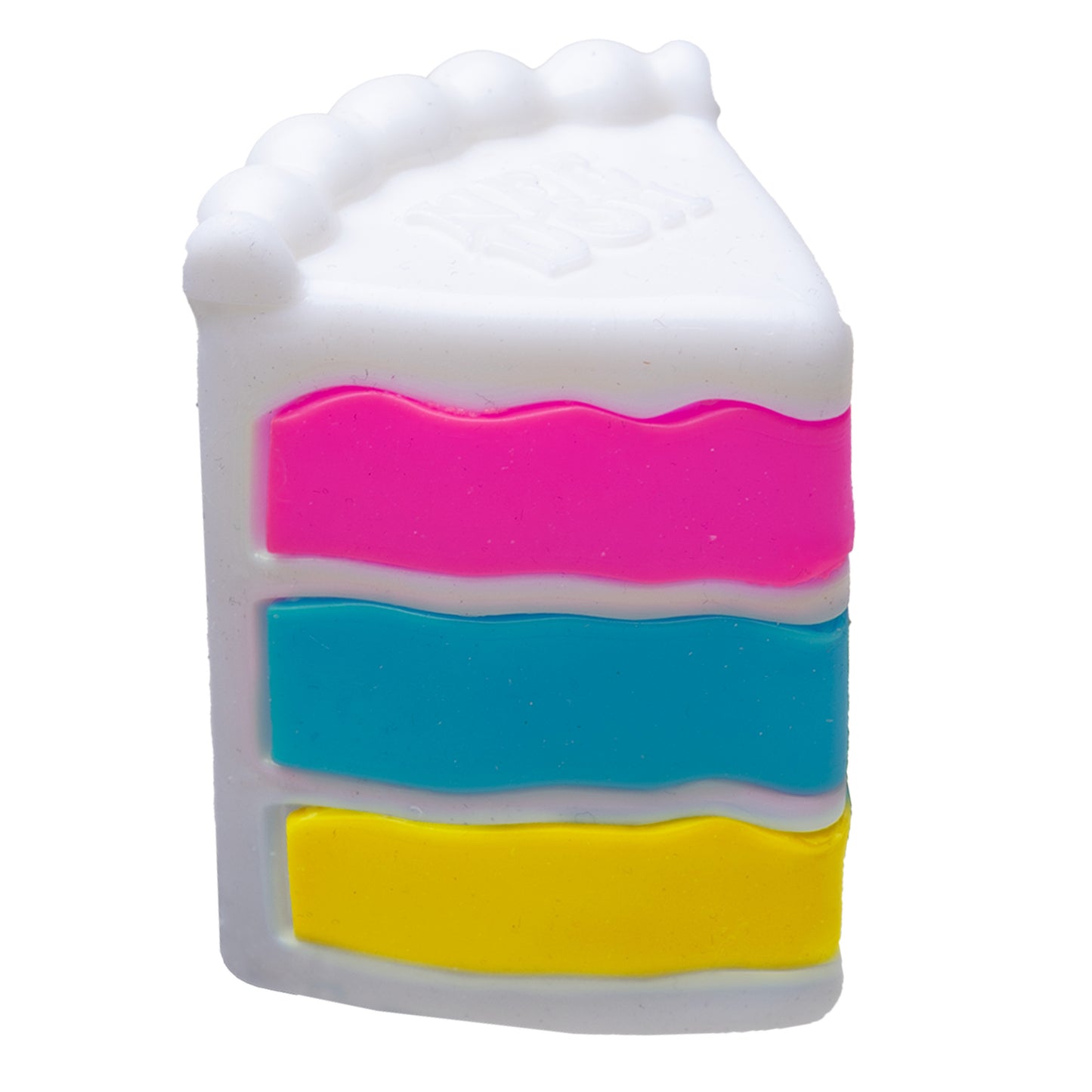 NeeDoh® Peace o’ Cake - US 5410