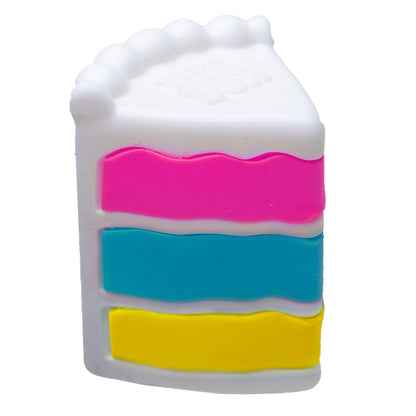 NeeDoh® Peace o’ Cake - US 5410