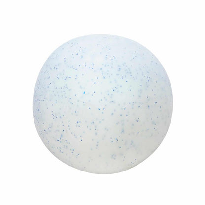 Snow Ball Crunch - US 3888