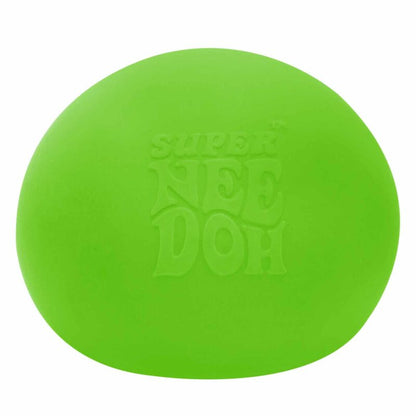 Super NeeDoh - US 8158