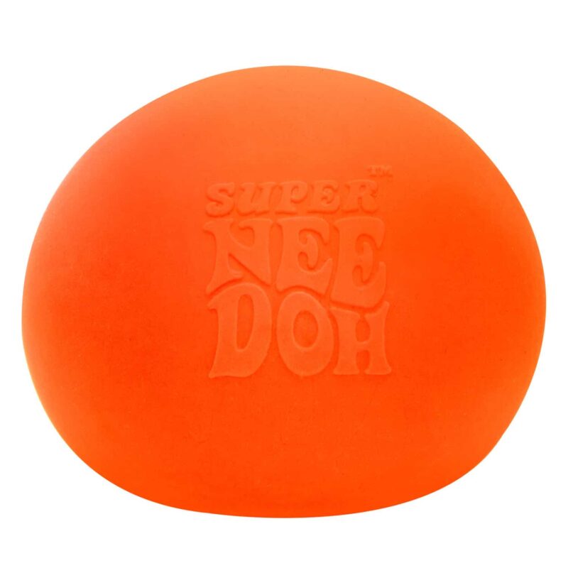Super NeeDoh - US 8158